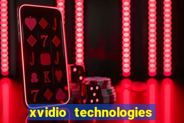 xvidio technologies startup brasil 2022 video